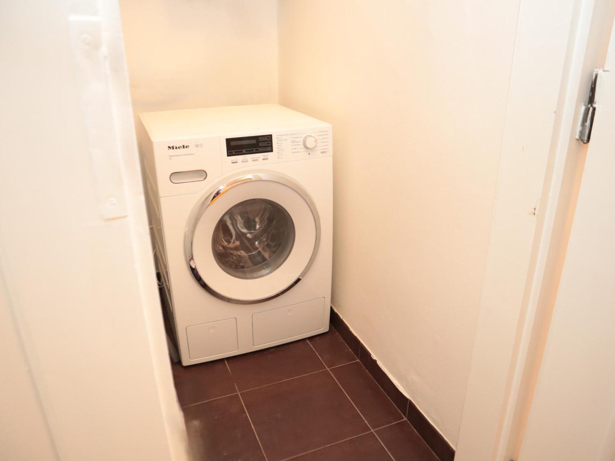 At The Blue Lion & Parking Assistance Appartement Praag Buitenkant foto